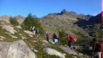 Vall&eacute;e des Merveilles avec les Guides des Merveilles