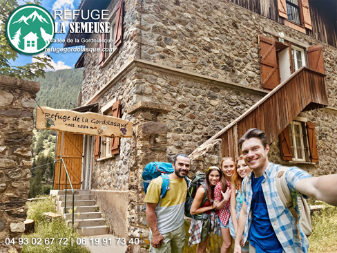 Relais Des Merveilles