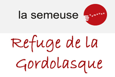 vall&eacute;e des merveilles