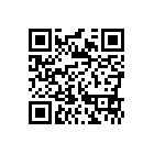 guidesdesmerveilles.com