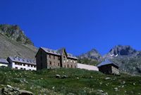 vall&eacute;e des merveilles