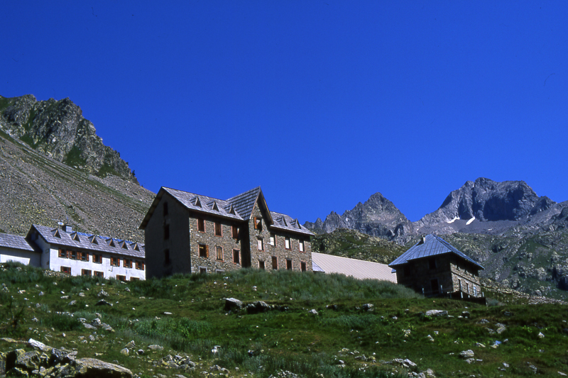 Vallée des Merveilles avec les Guides des Merveilles