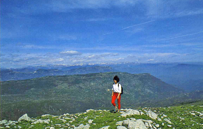 Vallée des Merveilles avec les Guides des Merveilles