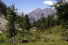 Vallée des Merveilles avec les Guides des Merveilles