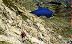 Vallée des Merveilles avec les Guides des Merveilles