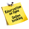 Reservation en ligne vallée des merveilles avec les guides des Merveilles