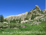 Vallée des Merveilles avec les Guides des Merveilles