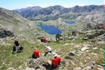 Vallée des Merveilles avec les Guides des Merveilles