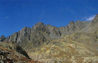 Vallée des Merveilles avec les Guides des Merveilles