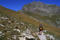 Vallée des Merveilles avec les Guides des Merveilles